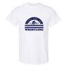 20 Shirts for $149 - Gildan  Thumbnail