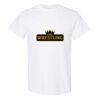 20 Shirts for $149 - Gildan  Thumbnail