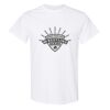 20 Shirts for $149 - Gildan  Thumbnail
