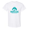 20 Shirts for $149 - Gildan  Thumbnail