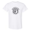 20 Shirts for $149 - Gildan  Thumbnail