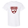 20 Shirts for $149 - Gildan  Thumbnail