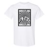 20 Shirts for $149 - Gildan  Thumbnail