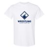 20 Shirts for $149 - Gildan  Thumbnail