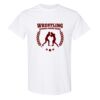 20 Shirts for $149 - Gildan  Thumbnail