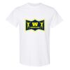 20 Shirts for $149 - Gildan  Thumbnail