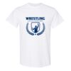 20 Shirts for $149 - Gildan  Thumbnail