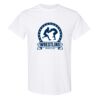 20 Shirts for $149 - Gildan  Thumbnail