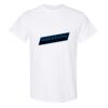 20 Shirts for $149 - Gildan  Thumbnail