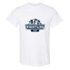20 Shirts for $149 - Gildan  Thumbnail
