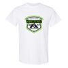 20 Shirts for $149 - Gildan  Thumbnail