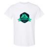 20 Shirts for $149 - Gildan  Thumbnail