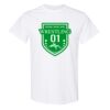 20 Shirts for $149 - Gildan  Thumbnail