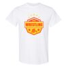 20 Shirts for $149 - Gildan  Thumbnail
