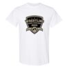 20 Shirts for $149 - Gildan  Thumbnail