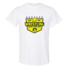 20 Shirts for $149 - Gildan  Thumbnail