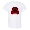 20 Shirts for $149 - Gildan  Thumbnail