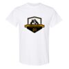 20 Shirts for $149 - Gildan  Thumbnail