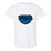 20 Shirts for $149 - Gildan  Thumbnail