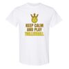 20 Shirts for $149 - Gildan  Thumbnail
