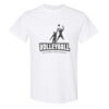20 Shirts for $149 - Gildan  Thumbnail