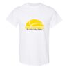 20 Shirts for $149 - Gildan  Thumbnail