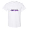 20 Shirts for $149 - Gildan  Thumbnail