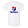 20 Shirts for $149 - Gildan  Thumbnail