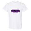 20 Shirts for $149 - Gildan  Thumbnail