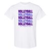 20 Shirts for $149 - Gildan  Thumbnail