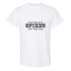 20 Shirts for $149 - Gildan  Thumbnail