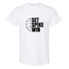 20 Shirts for $149 - Gildan  Thumbnail