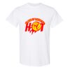 20 Shirts for $149 - Gildan  Thumbnail