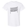 20 Shirts for $149 - Gildan  Thumbnail
