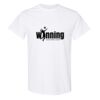 20 Shirts for $149 - Gildan  Thumbnail