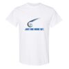 20 Shirts for $149 - Gildan  Thumbnail
