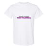 20 Shirts for $149 - Gildan  Thumbnail