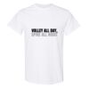 20 Shirts for $149 - Gildan  Thumbnail