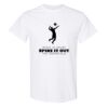 20 Shirts for $149 - Gildan  Thumbnail