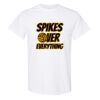20 Shirts for $149 - Gildan  Thumbnail