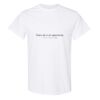 20 Shirts for $149 - Gildan  Thumbnail