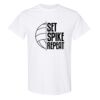 20 Shirts for $149 - Gildan  Thumbnail