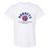20 Shirts for $149 - Gildan  Thumbnail
