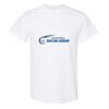 20 Shirts for $149 - Gildan  Thumbnail