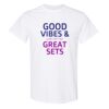 20 Shirts for $149 - Gildan  Thumbnail