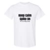 20 Shirts for $149 - Gildan  Thumbnail
