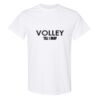 20 Shirts for $149 - Gildan  Thumbnail