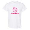 20 Shirts for $149 - Gildan  Thumbnail