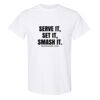 20 Shirts for $149 - Gildan  Thumbnail