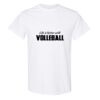 20 Shirts for $149 - Gildan  Thumbnail
